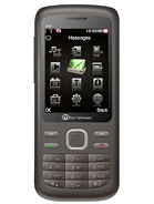 Best available price of Micromax X40 in Suriname