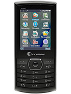 Best available price of Micromax X450 in Suriname
