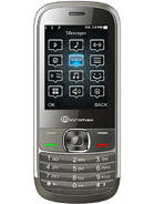 Best available price of Micromax X55 Blade in Suriname
