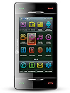Best available price of Micromax X600 in Suriname