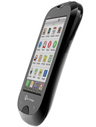 Best available price of Micromax X640 in Suriname