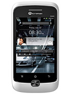 Best available price of Micromax X660 in Suriname