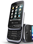 Best available price of Micromax X78 in Suriname