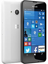 Best available price of Microsoft Lumia 550 in Suriname