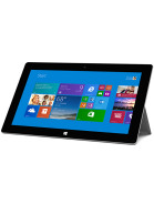 Best available price of Microsoft Surface 2 in Suriname