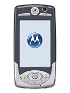 Best available price of Motorola A1000 in Suriname