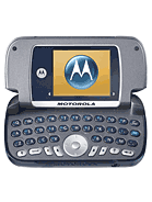Best available price of Motorola A630 in Suriname