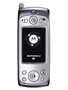 Best available price of Motorola A920 in Suriname