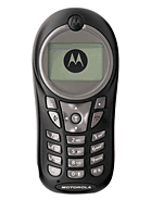 Best available price of Motorola C115 in Suriname