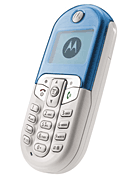 Best available price of Motorola C205 in Suriname