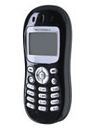 Best available price of Motorola C230 in Suriname