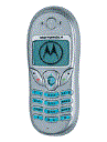 Best available price of Motorola C300 in Suriname