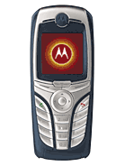 Best available price of Motorola C380-C385 in Suriname