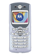 Best available price of Motorola C450 in Suriname