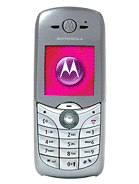 Best available price of Motorola C650 in Suriname