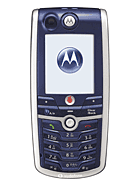 Best available price of Motorola C980 in Suriname