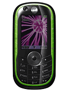 Best available price of Motorola E1060 in Suriname
