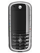 Best available price of Motorola E1120 in Suriname