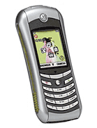 Best available price of Motorola E390 in Suriname