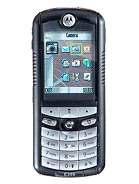 Best available price of Motorola E398 in Suriname