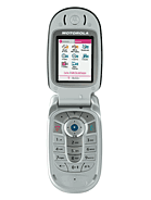 Best available price of Motorola V535 in Suriname