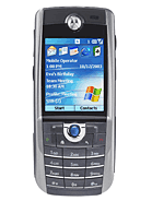 Best available price of Motorola MPx100 in Suriname