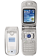 Best available price of Motorola MPx220 in Suriname
