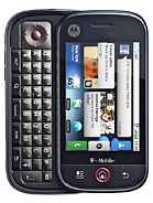 Best available price of Motorola DEXT MB220 in Suriname