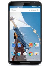 Best available price of Motorola Nexus 6 in Suriname