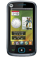 Best available price of Motorola EX122 in Suriname