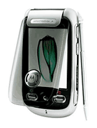 Best available price of Motorola A1200 in Suriname
