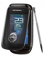 Best available price of Motorola A1210 in Suriname