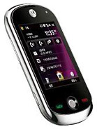 Best available price of Motorola A3000 in Suriname