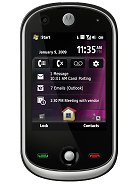 Best available price of Motorola A3100 in Suriname