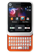 Best available price of Motorola Motocubo A45 in Suriname