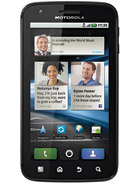 Best available price of Motorola ATRIX in Suriname
