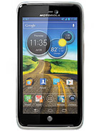 Best available price of Motorola ATRIX HD MB886 in Suriname