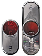 Best available price of Motorola Aura in Suriname