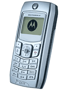 Best available price of Motorola C117 in Suriname