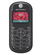 Best available price of Motorola C139 in Suriname