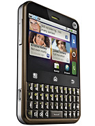Best available price of Motorola CHARM in Suriname