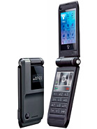 Best available price of Motorola CUPE in Suriname
