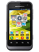 Best available price of Motorola Defy Mini XT321 in Suriname