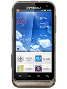 Best available price of Motorola DEFY XT XT556 in Suriname