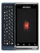 Best available price of Motorola DROID 2 in Suriname