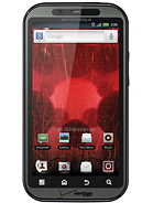 Best available price of Motorola DROID BIONIC XT865 in Suriname