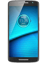 Best available price of Motorola Droid Maxx 2 in Suriname