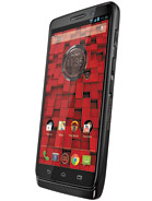 Best available price of Motorola DROID Mini in Suriname