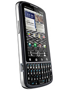 Best available price of Motorola DROID PRO XT610 in Suriname