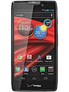 Best available price of Motorola DROID RAZR MAXX HD in Suriname